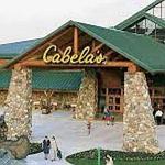 Cabela's