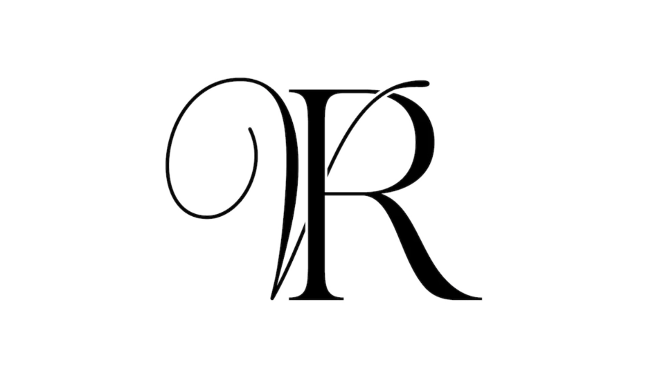 Footer image