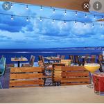 Duke's La Jolla
