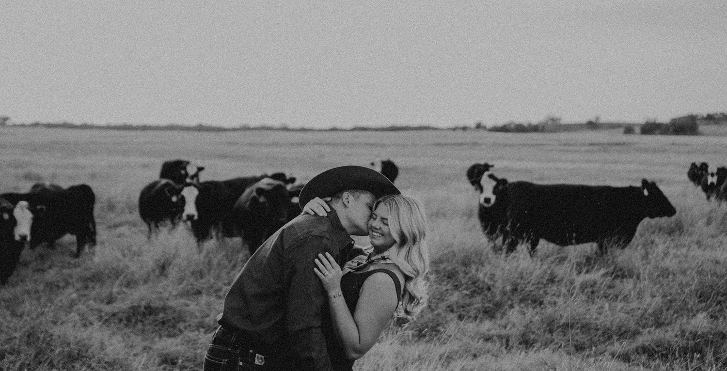 The Wedding Website of Ellie Bailey and Luke Jestis