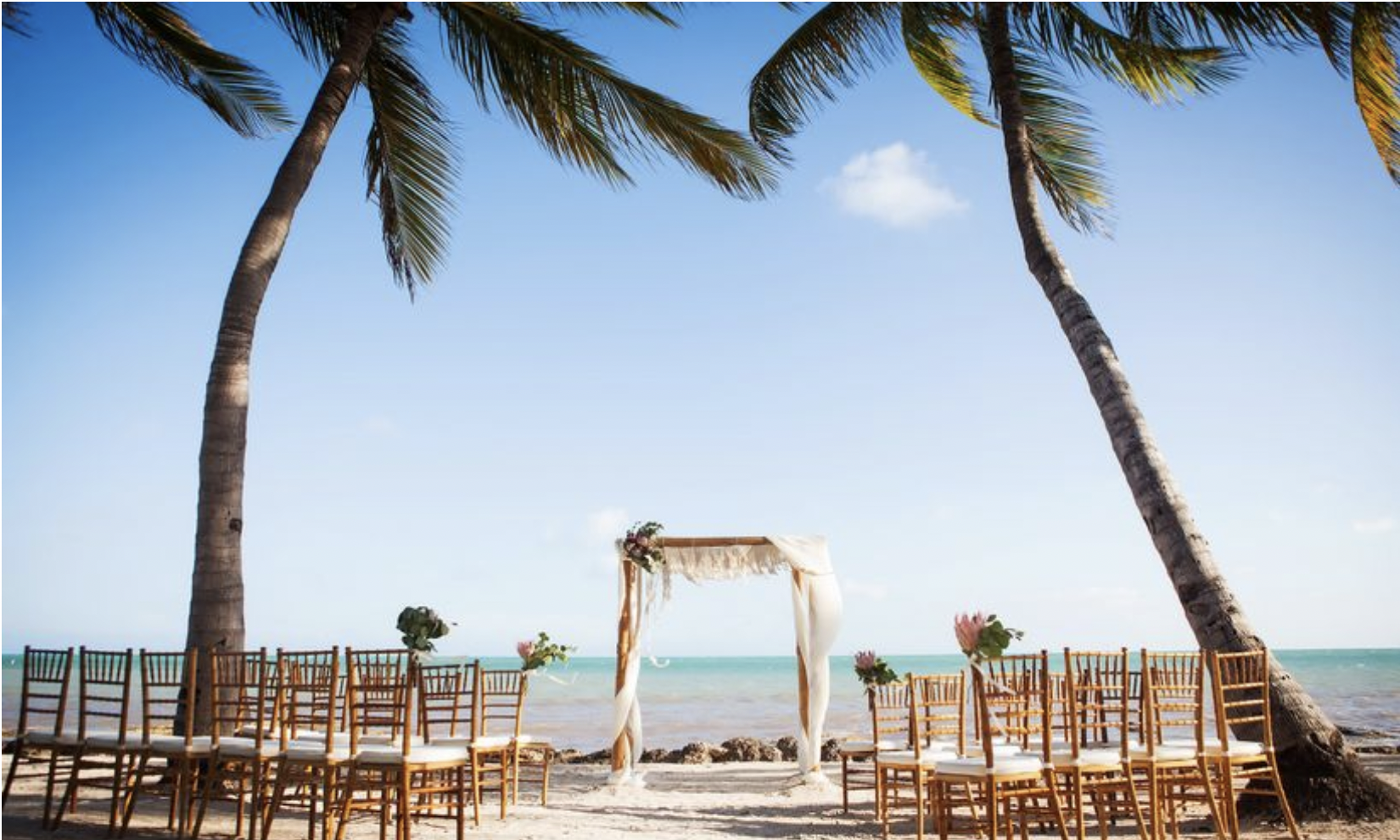 The Wedding Website of Nita Sawh and Skye Duncan