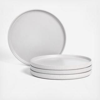 Haven Dinner Plate, Set of 4