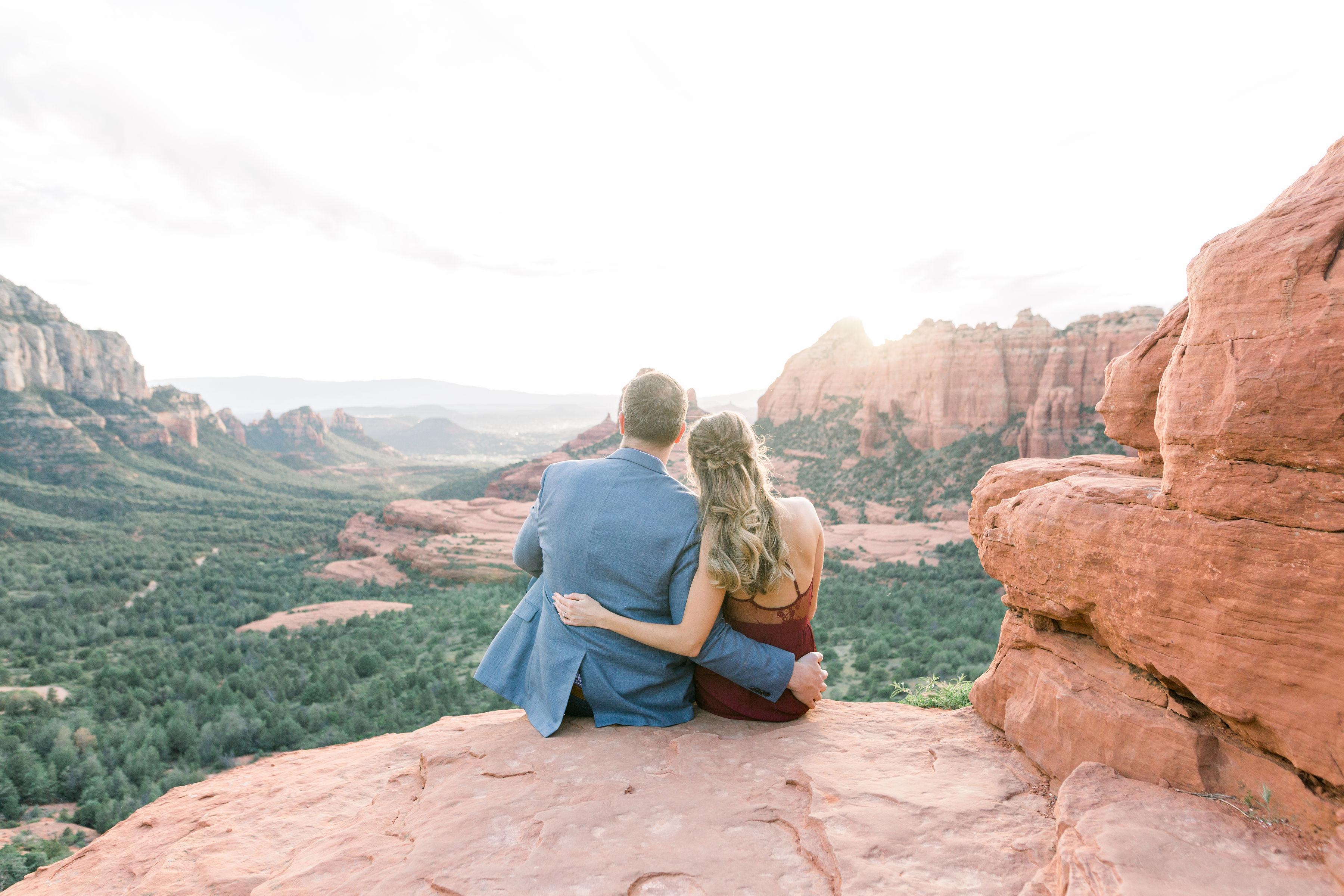 08295998-def5-4bf6-b1d0-06fedd81c704