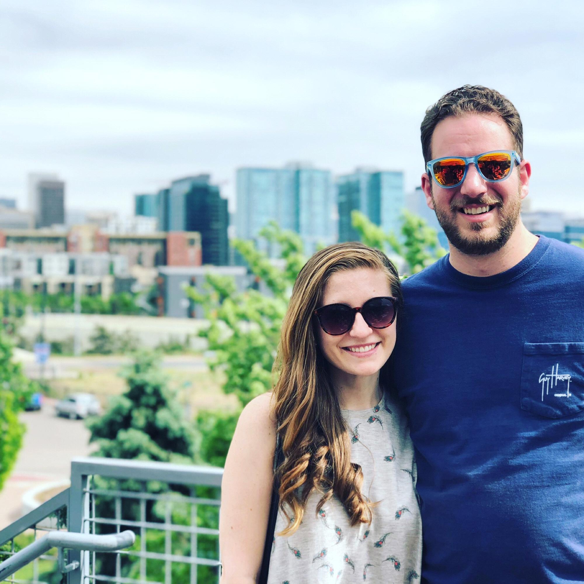 Denver, CO