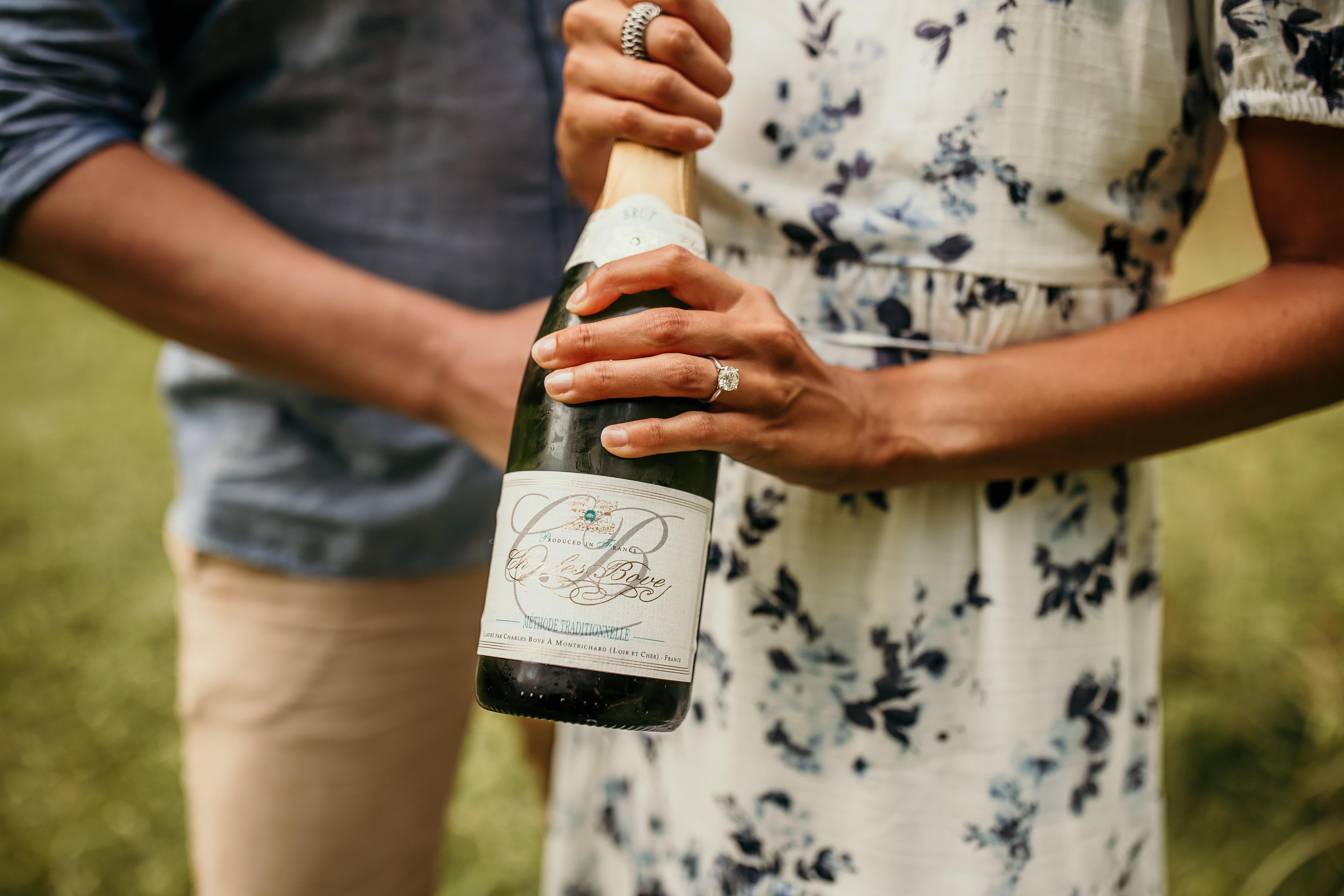The Wedding Website of Laura Perrine and Dan Hancock
