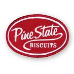 Pine State Biscuits