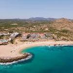 Tequila Cove Beach
