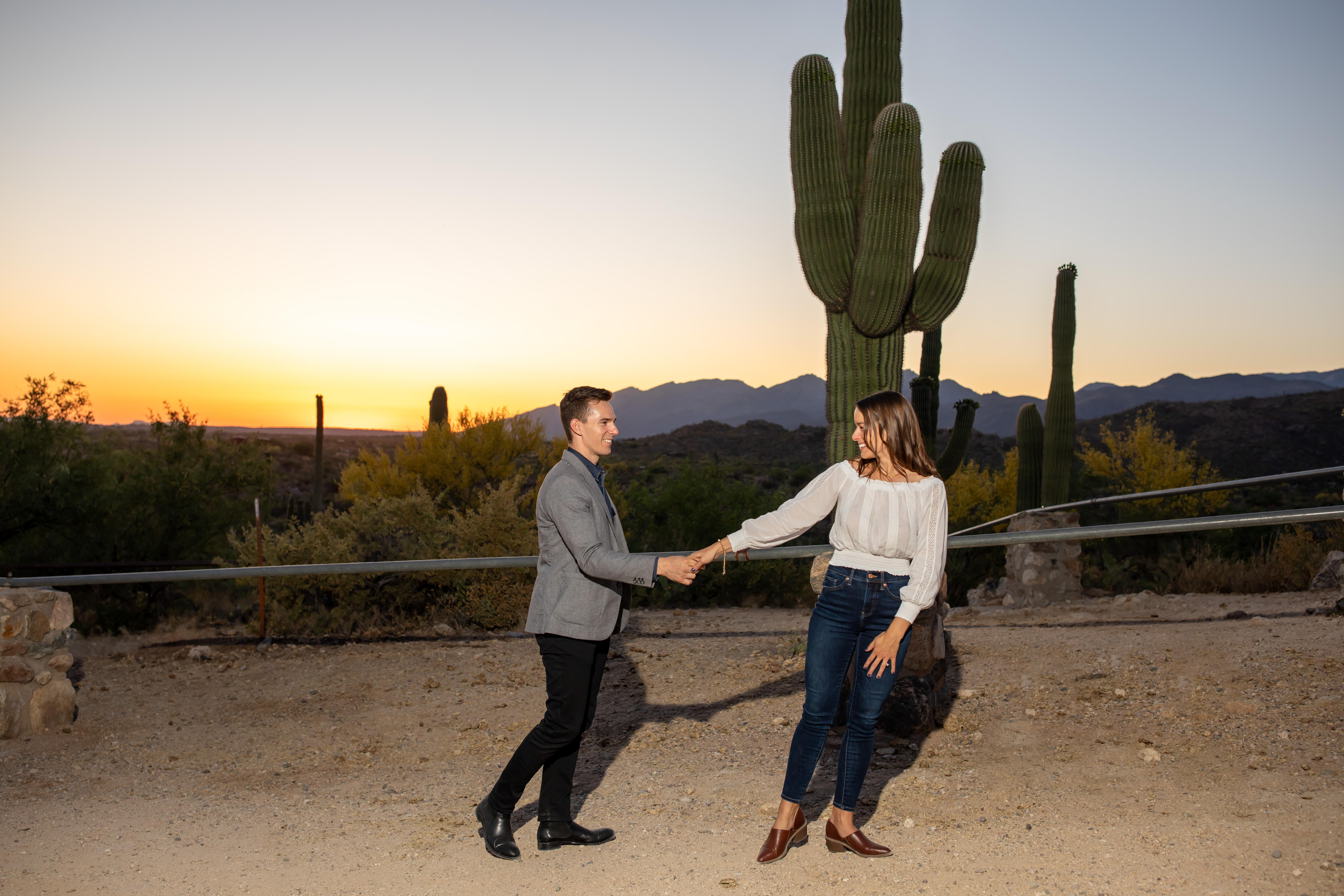 The Wedding Website of Nicole Meiers and Christopher Banek