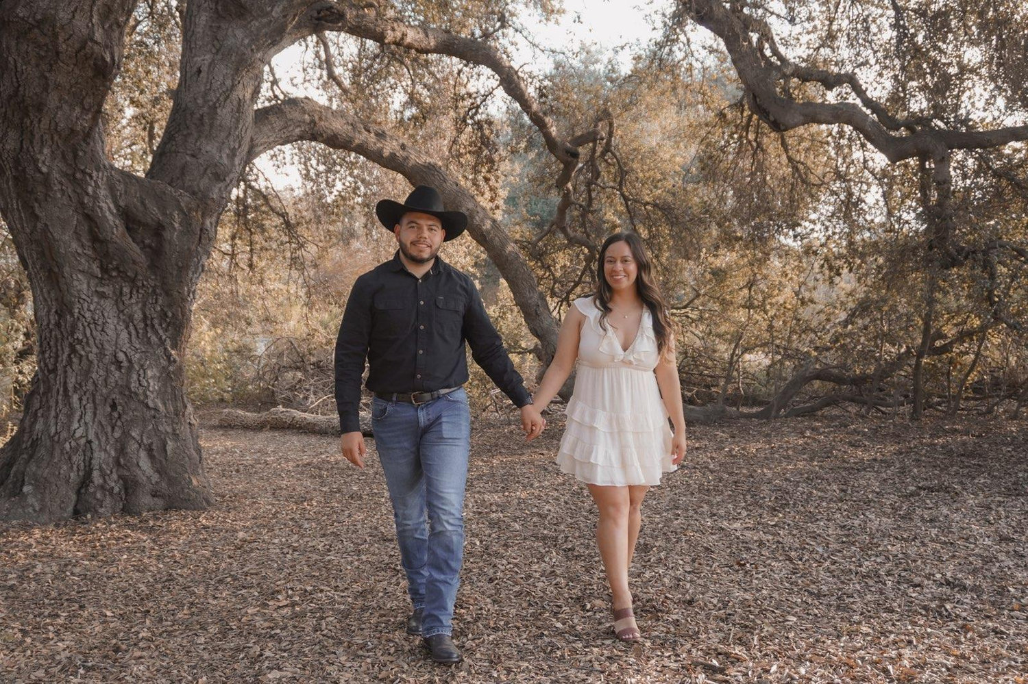The Wedding Website of Vanessa Gonzalez and Jose Anguiano