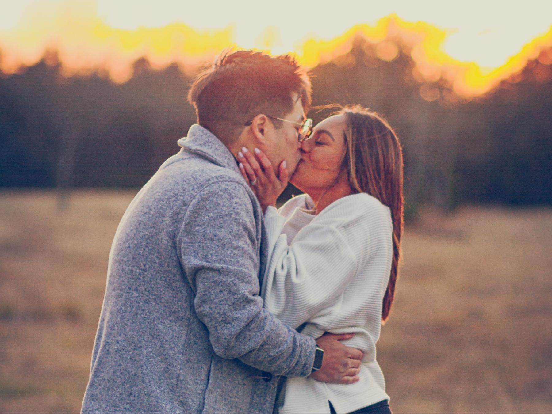 The Wedding Website of Chelsea Gonzalez and Tony Phuong