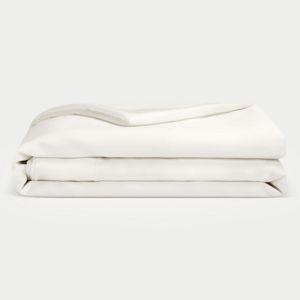 Bamboo Bedding Core Bundle (Sheets) - Cream