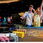 Casino Lopesan
