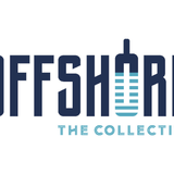 The Collective Offshore