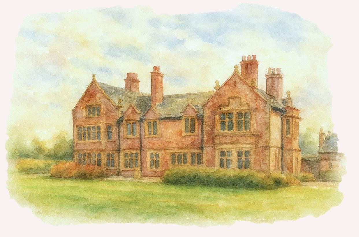 The Wedding Website of Abigail Tindell and David Nixon