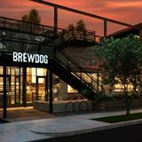 BrewDog Franklinton