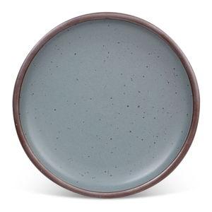 Dinner Plate - Heron