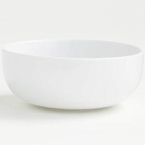 Toben Cereal Bowl (6 singles)