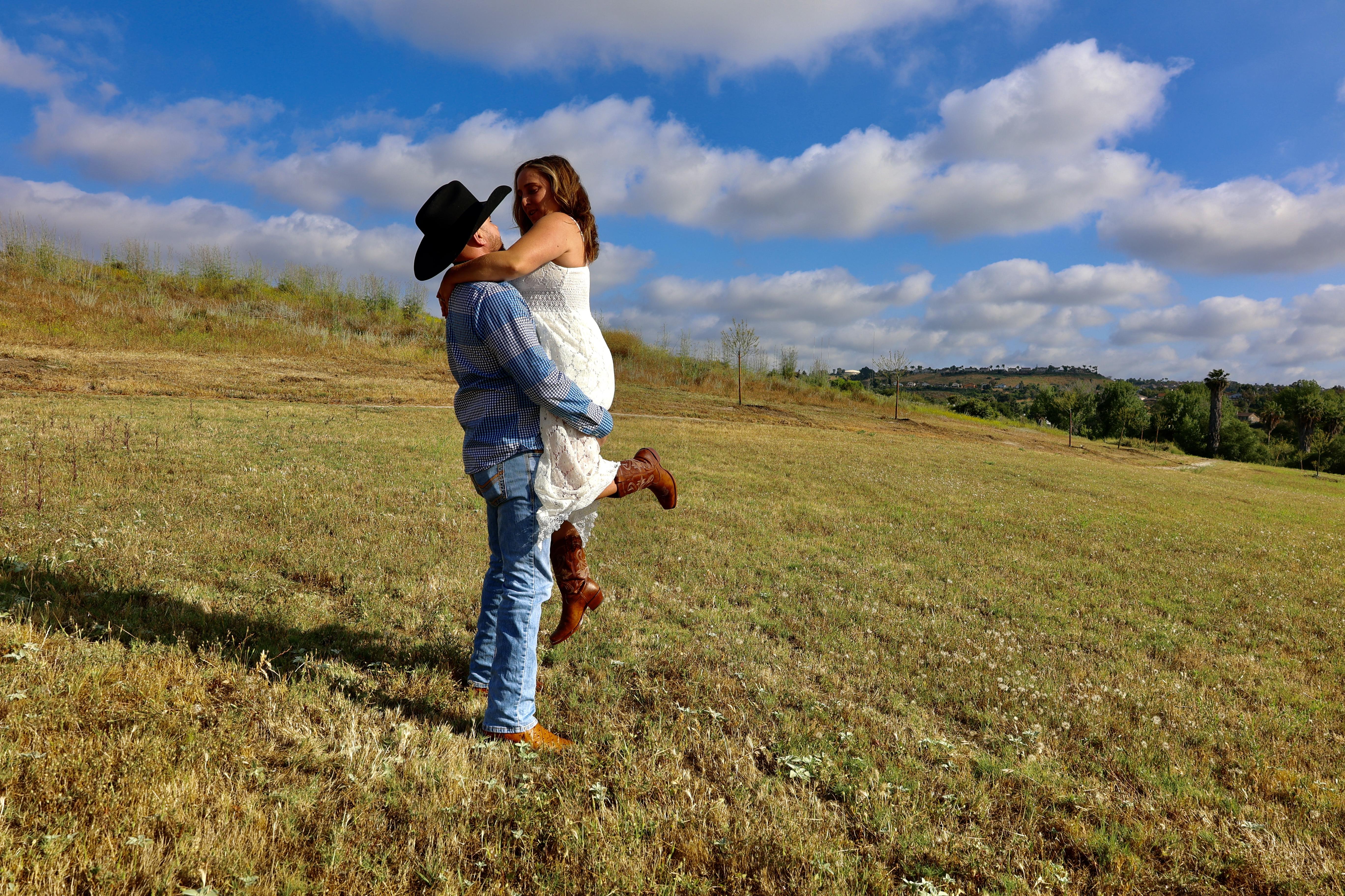 The Wedding Website of Breea Ramskill and Steven Gremillion