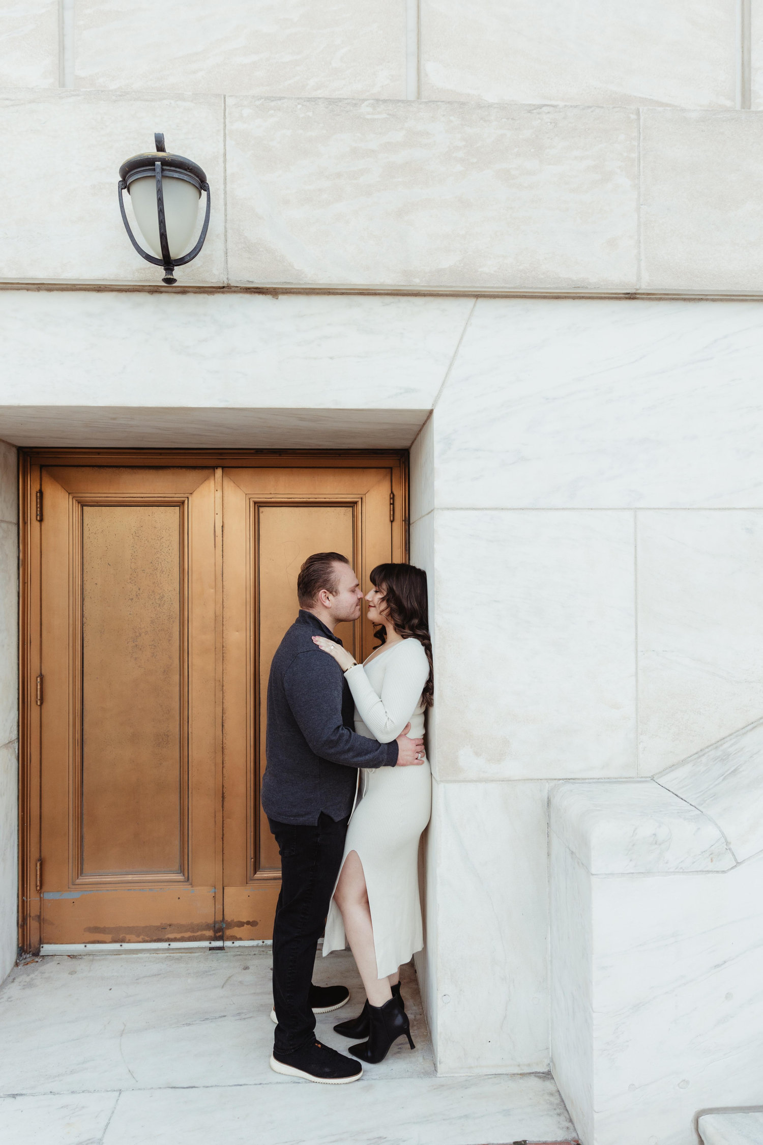 The Wedding Website of Madison Baker and Isaac Baker