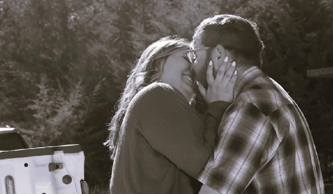 Hero Slideshow Image 2