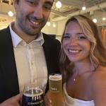 Strangebird Brewing