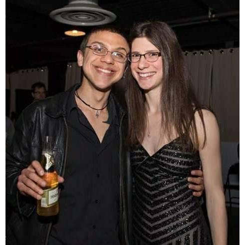 Purim 2018
