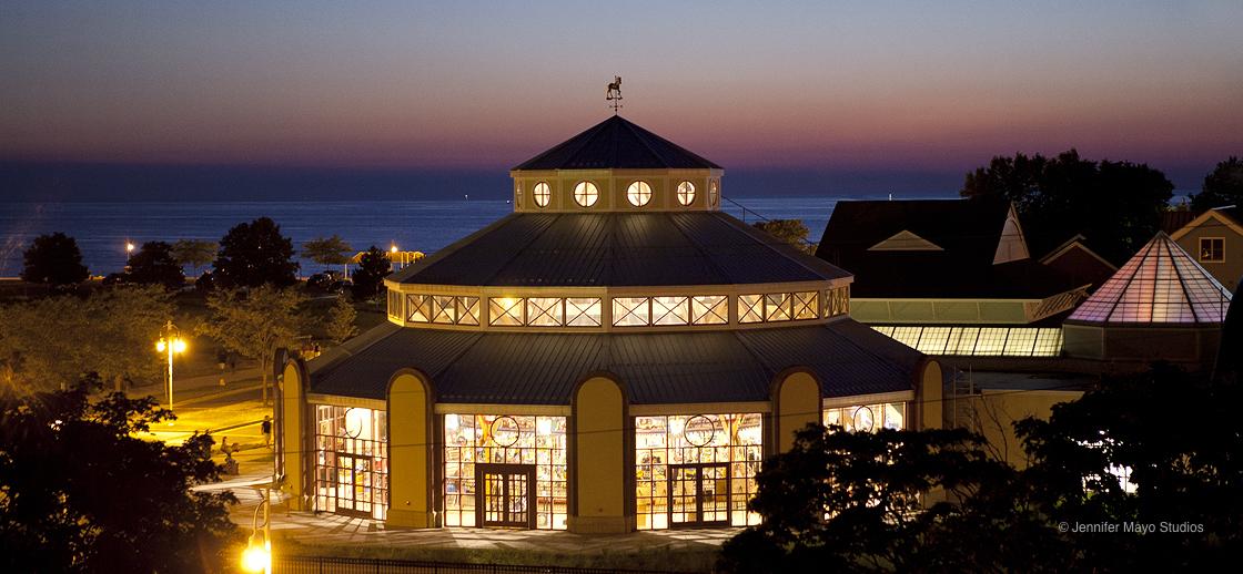 The Wedding Website of Jessica Yeskey and Patrick Muller