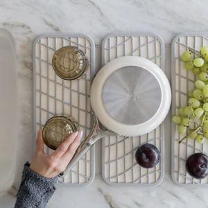 Dish Pad - Drift