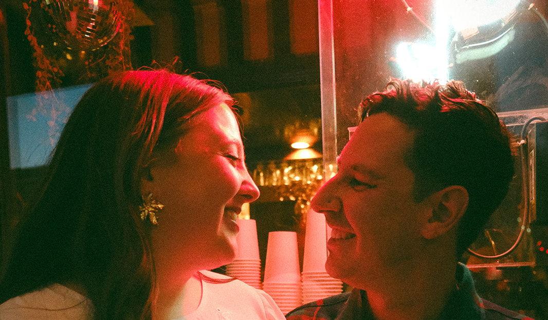 Hero Slideshow Image 1