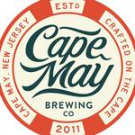 Cape May Brewing Co. Tasting Room & Brewtique