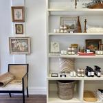Shopping: wldwst