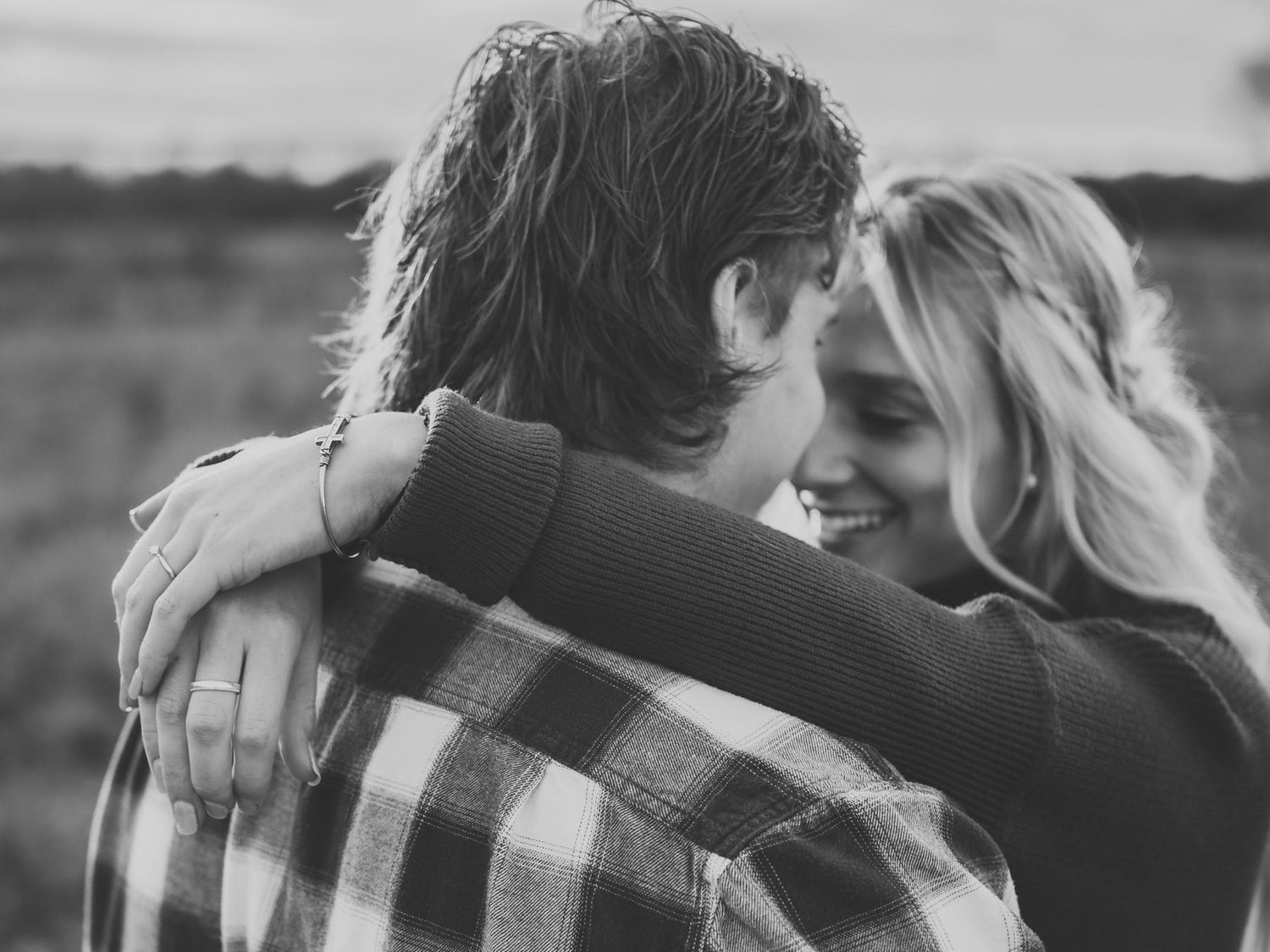 The Wedding Website of Brooklyn Goertz and Richard Goldammer