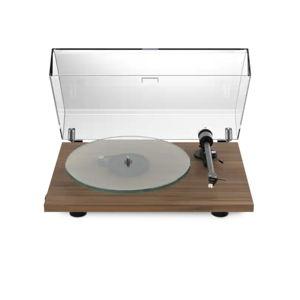 T2 Super Phono Record Player