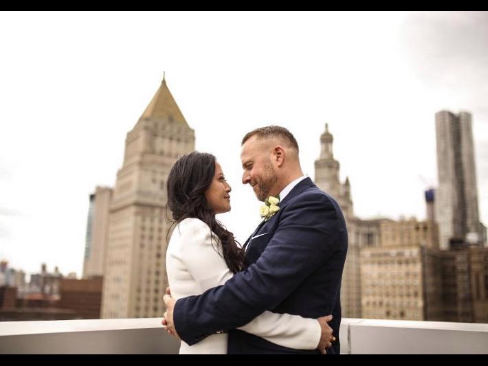 The Wedding Website of Theresa Xaysittiphone and Ryan Ferguson