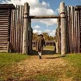 Fort Boonesborough State Park