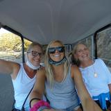 Catalina Island Golf Cart Rentals