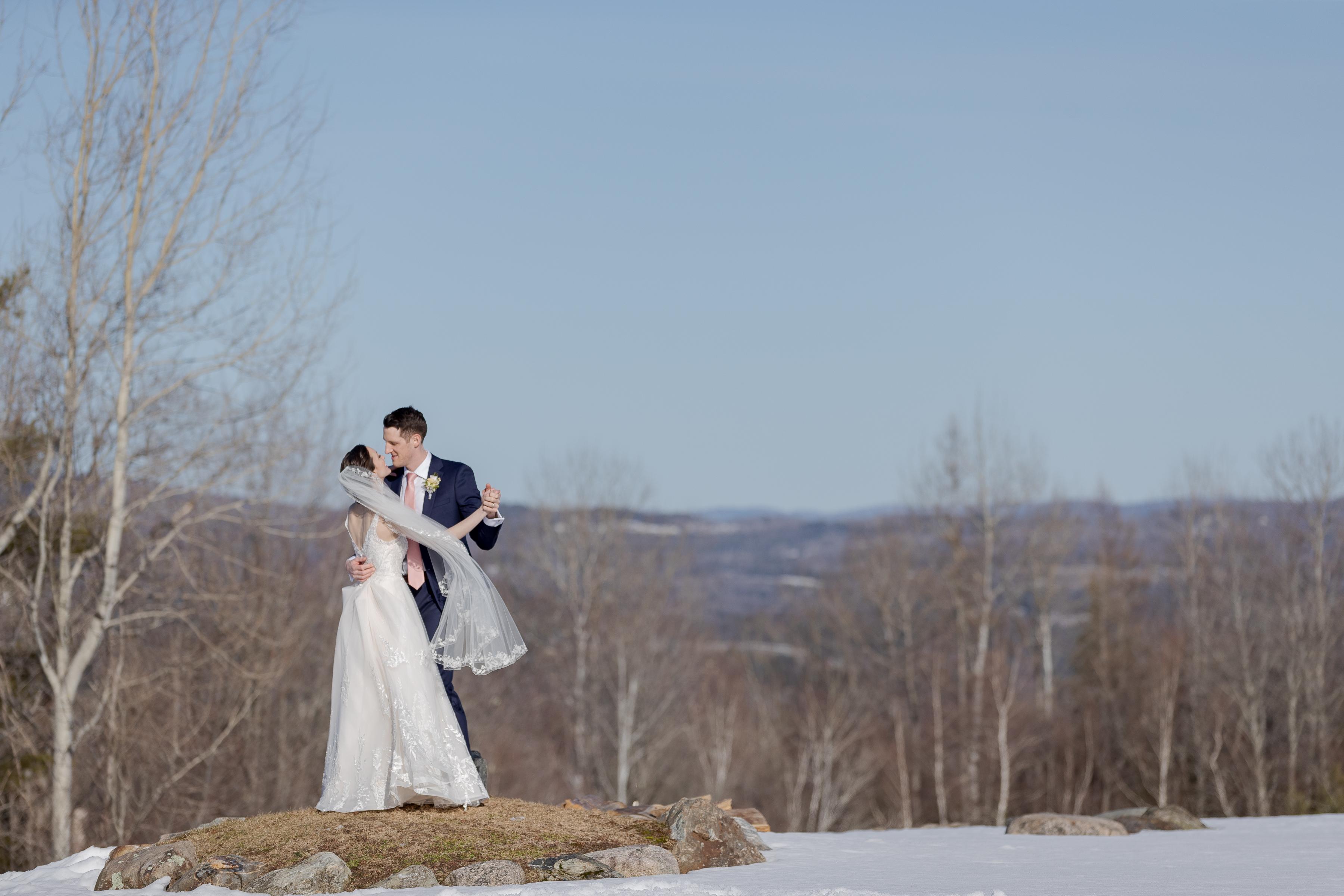 The Wedding Website of Alex Schulz and Jennifer Trejo