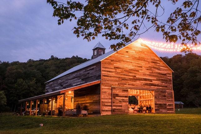 The Wedding Website of Mary-Kate Doherty and Evan Kottsick