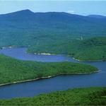 Lake Whitingham - High Country Marine