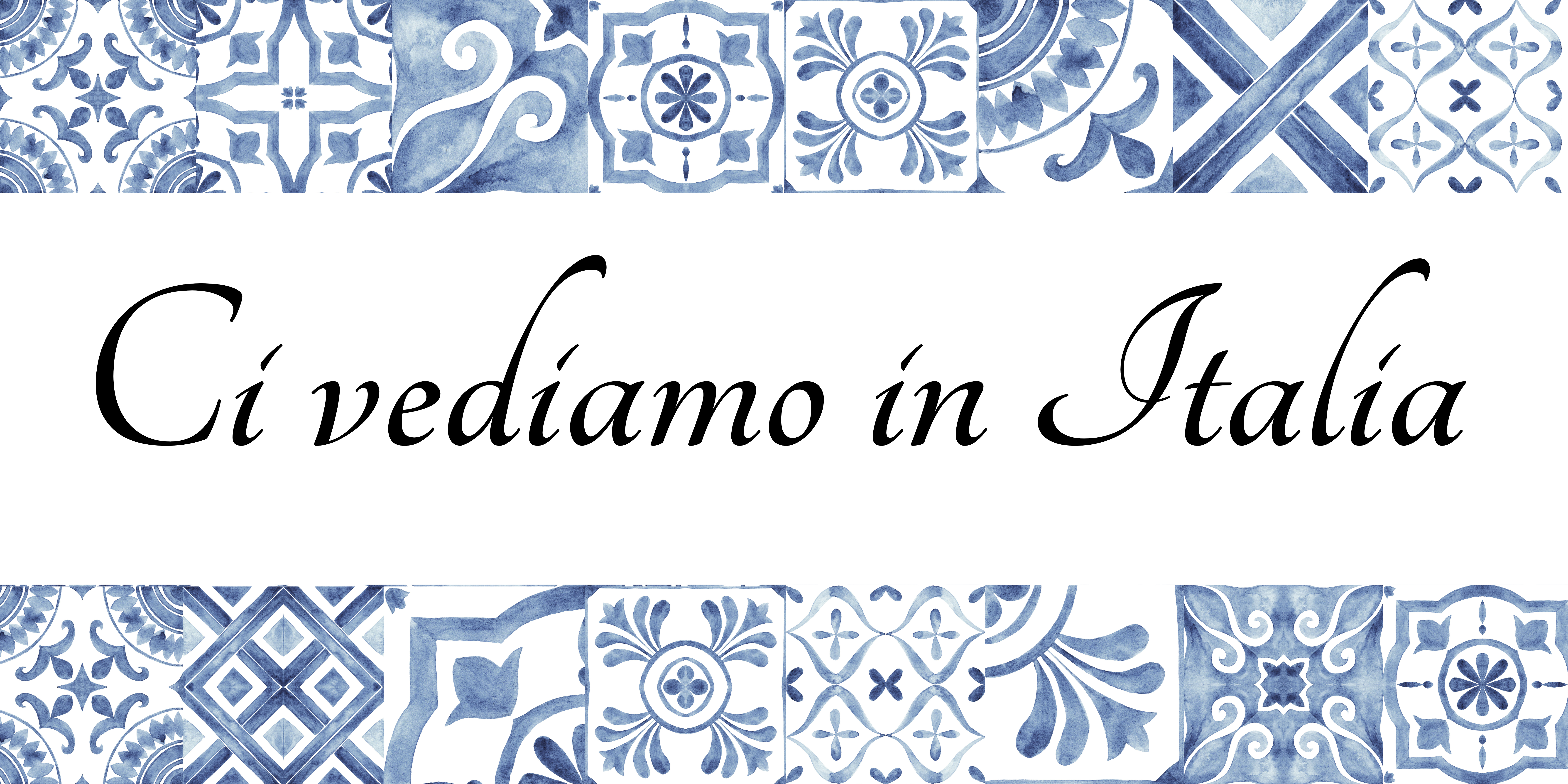 The Wedding Website of Priscilla DiVincenzo and Jeremy Startare