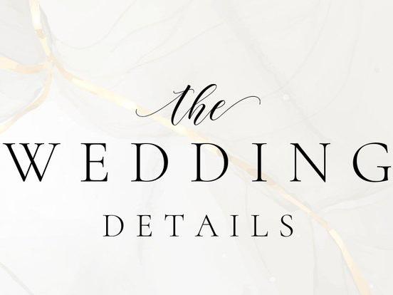 The Wedding Website of Shaquirah Denee Shanelle Ward and Devon Deirre Shaviss