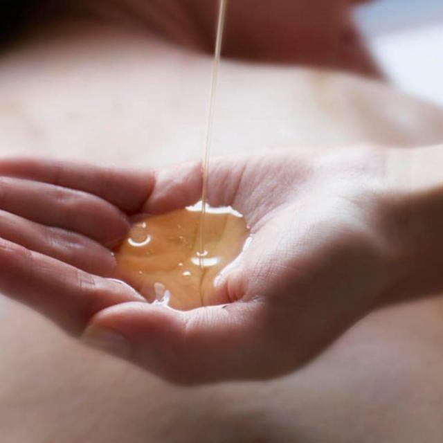 Post Wedding Couples Massage- Four Seasons Florence