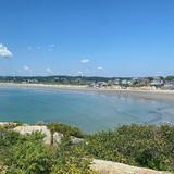 Good Harbor Beach