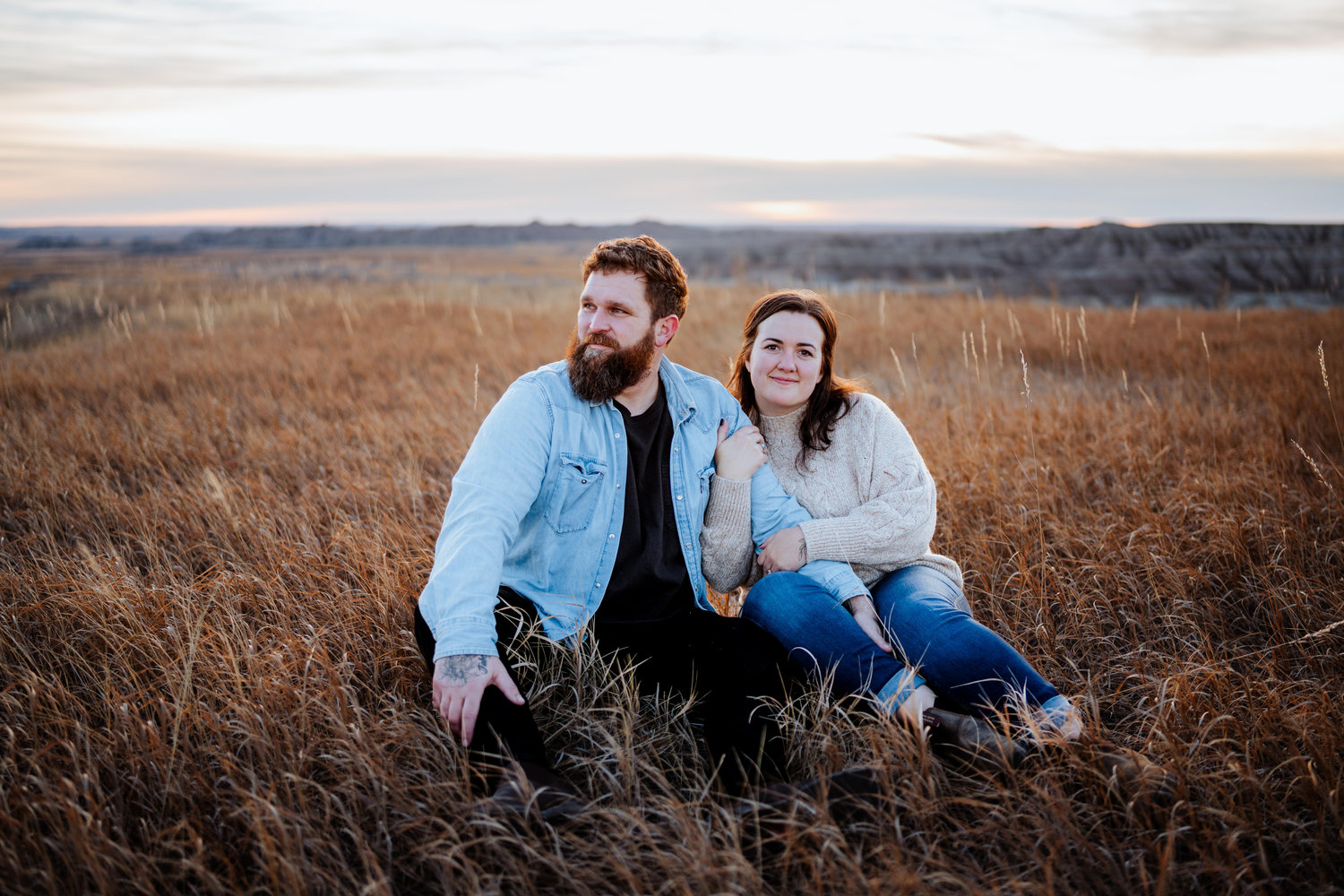 The Wedding Website of Anne Hall and Zephaniah Appel