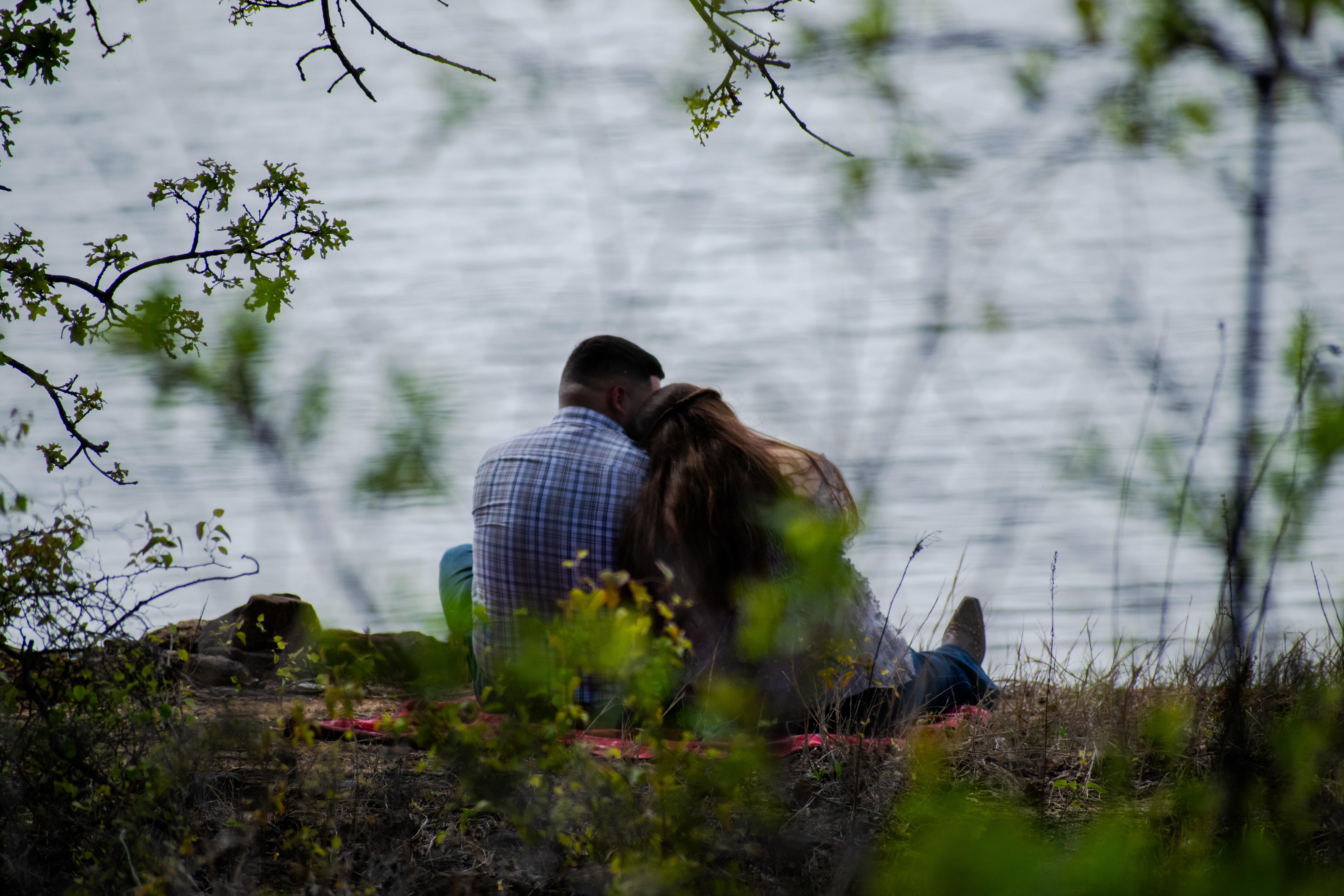 The Wedding Website of Kaitlyn Campbell and Pedro Puente