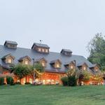 Mt. Defiance Cider Barn