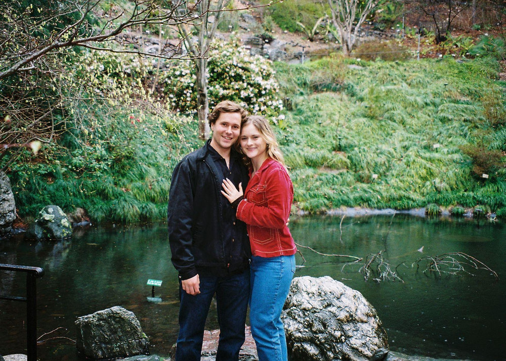 Hero image 1