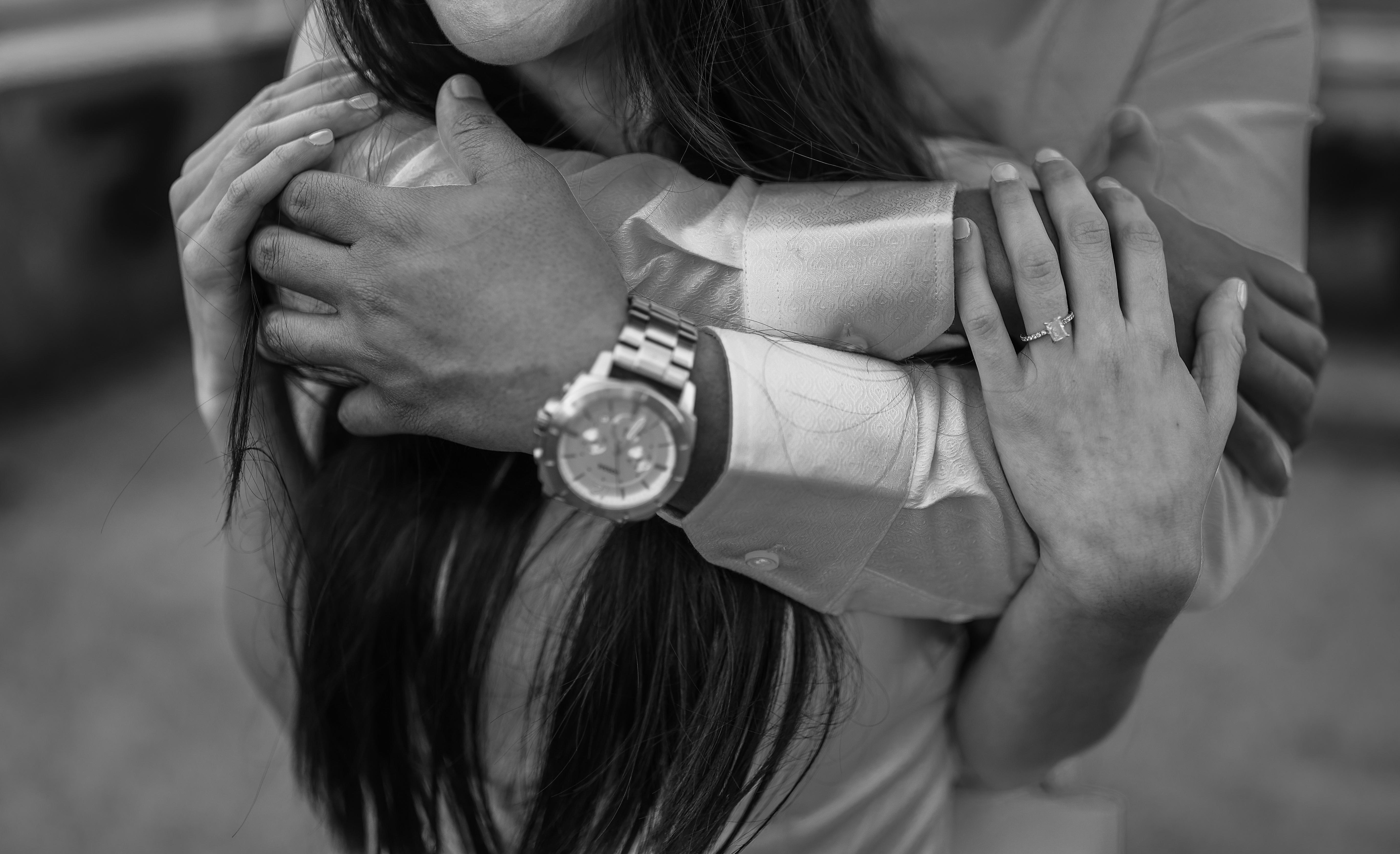 The Wedding Website of Joselyne Garza and Isaiah Waddy