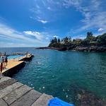 Caloura