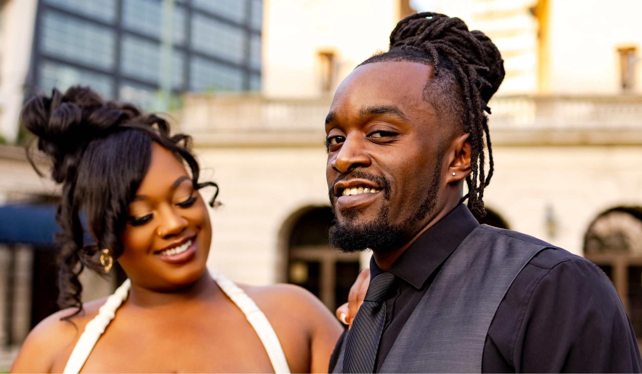 Hero Slideshow Image 3